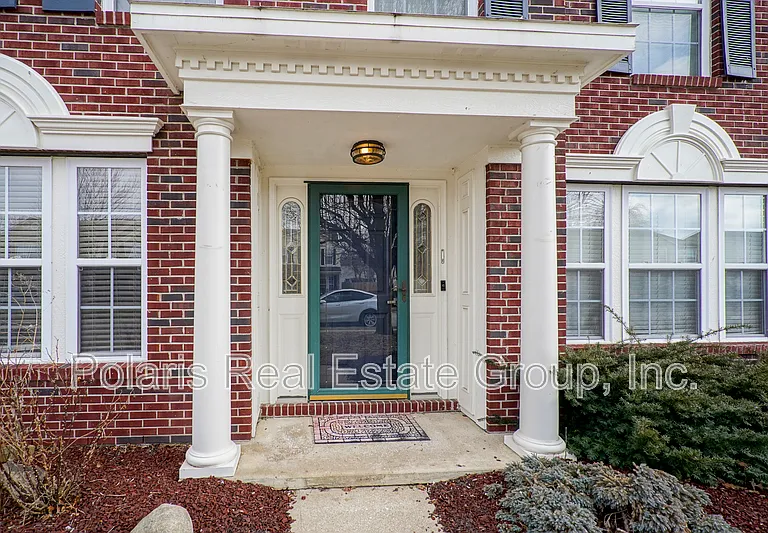 13239 N Badger Grove Dr — Photo 4