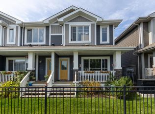 Renew In Rosenthal, Edmonton, AB T5T 7L1
