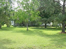 1st image of 9 Windcreek St