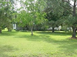 9 Windcreek St, Friendswood, TX 77546