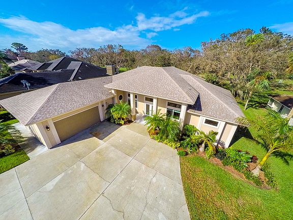 5th image of 3540 Oakhill Dr