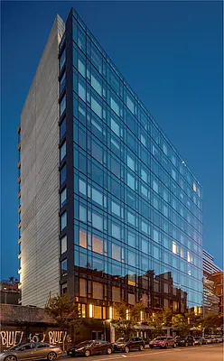 Rented by Douglas Elliman | media 5