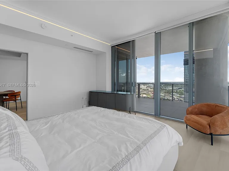 851 NE 1st Ave #4201 — Photo 71