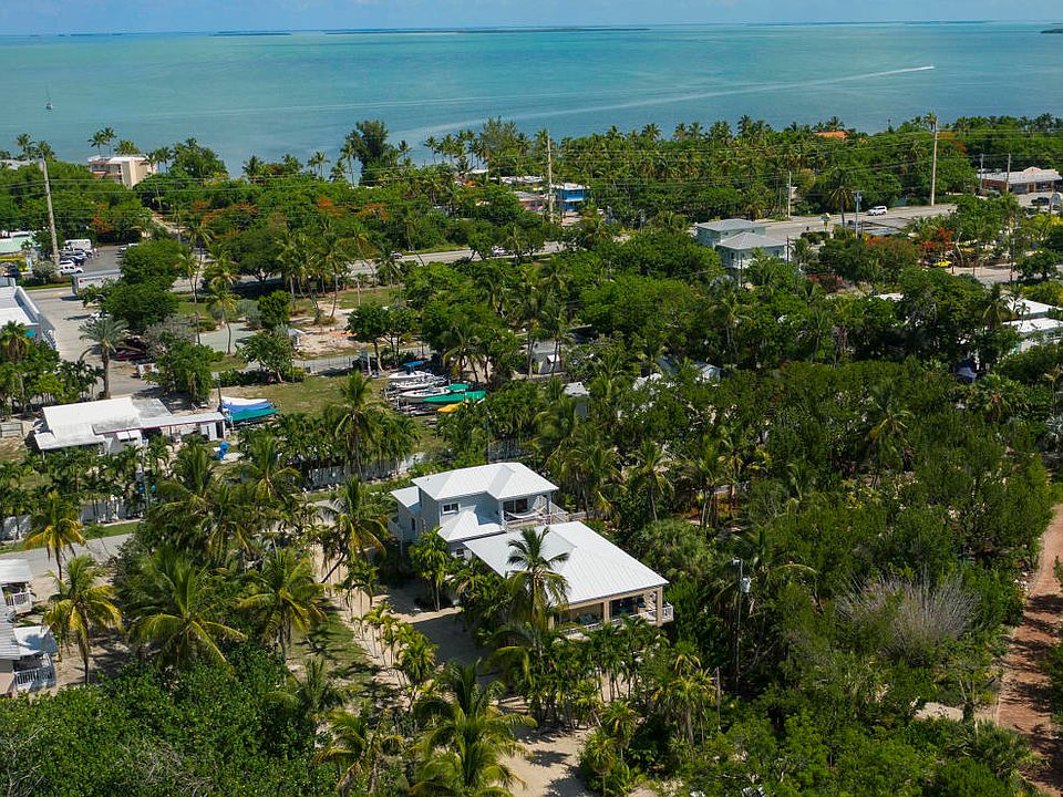 191 Carroll St Islamorada Fl 33036 Mls 594200 Zillow