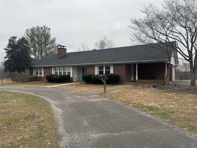 8596 Holland Rd, Scottsville, KY, 42164
