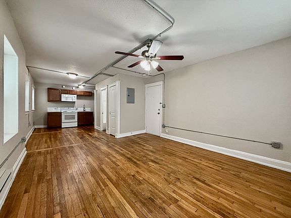 4th image of 3205 Broadway Blvd APT 7