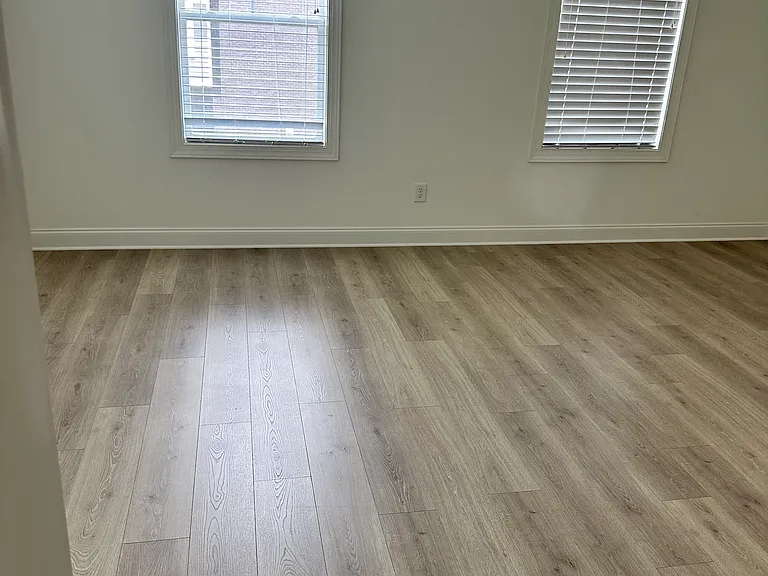 436 Portsdale Dr — Photo 16