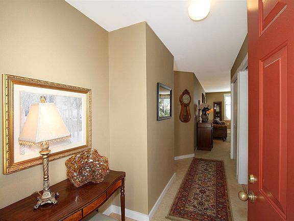 2nd image of 22236 SE 42nd Ln