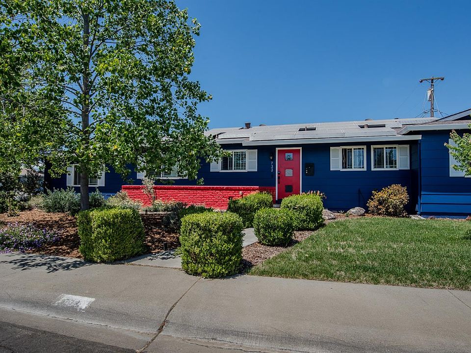 1st image of 733 Placer Dr