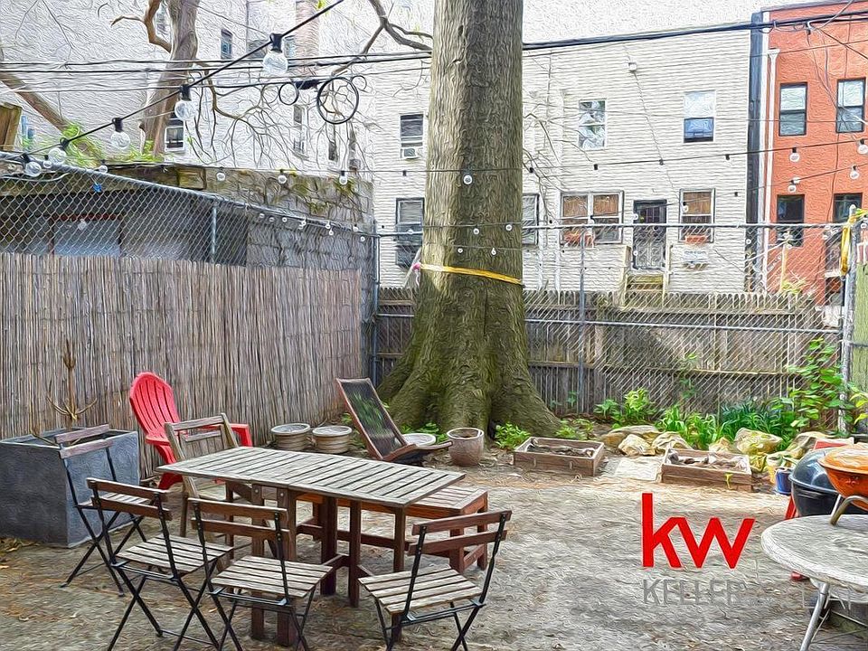 1st image of 129 Jefferson Ave APT 2