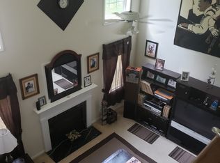 1789 Brandemere Dr, Austell, GA 30168