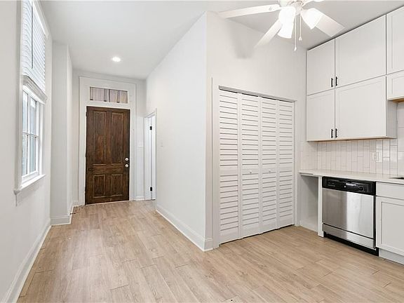 4th image of 8144 Jeannette St APT D