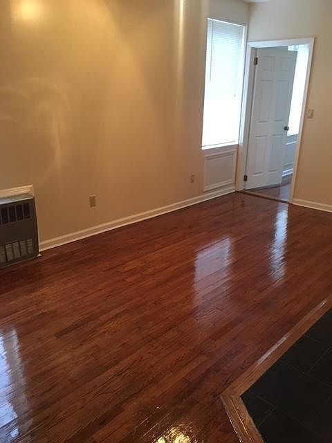 1st image of 8025 Parsons Blvd APT B26