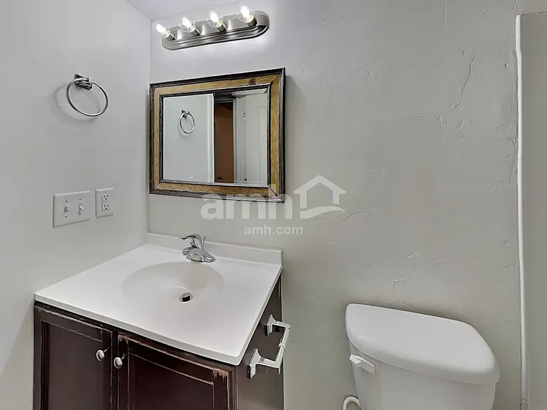 3672 E Nairn Dr — Photo 19