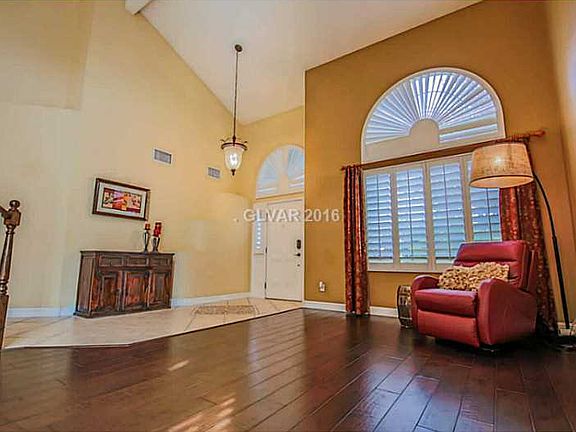 3rd image of 8633 Mirada Del Sol Dr