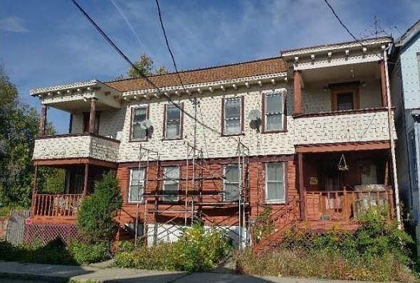 1st image of 222-224 Robinson St