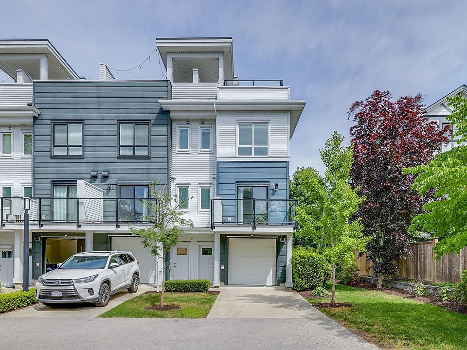 1st image of 16337 23a Ave #24