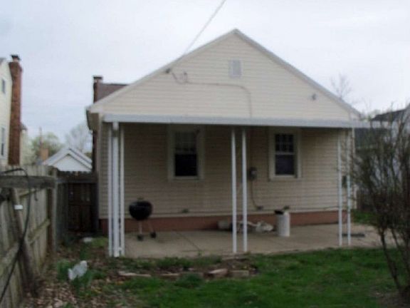 5th image of 306 E Fairview Ave