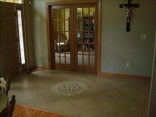 5th image of 2912 Foster Ln