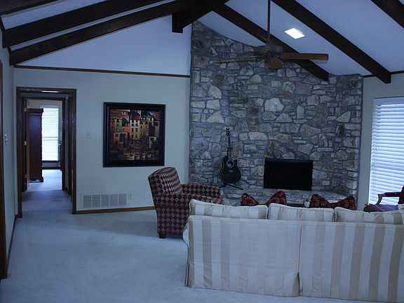 4th image of 5 Bosun Ln