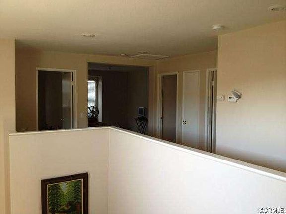 3rd image of 131 Goldenrod Ave