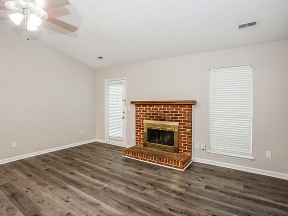 5th image of 3434 Braewick Pl