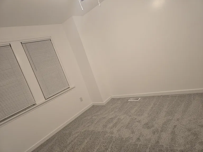 2601 Creston Pl — Photo 25