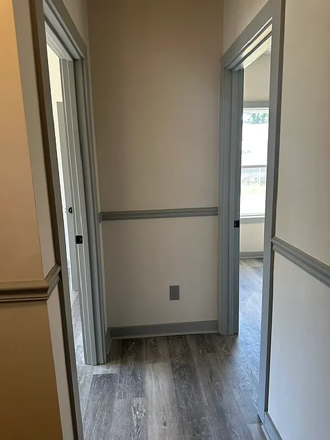 3 bed, 1370 sqft, $2,000 — Photo 3