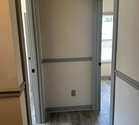 3rd image of 363 Main St #363