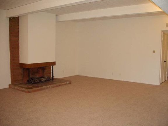2nd image of 250 Corsair Way
