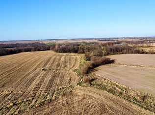 0 E Pleasant St, Knoxville, IA 50138