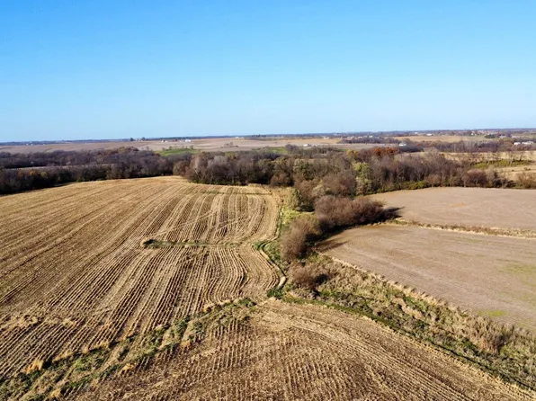 0 E Pleasant St, Knoxville, IA 50138
