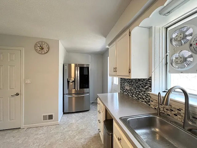 21 Hawser Ln — Photo 5