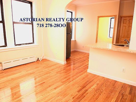 3rd image of 32-22 41st St #6G