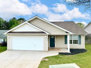 416 Portifino Ct, Boiling Springs, SC 29316