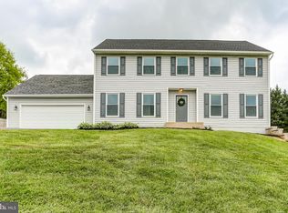 86 Magnolia Trl, Delta, PA 17314