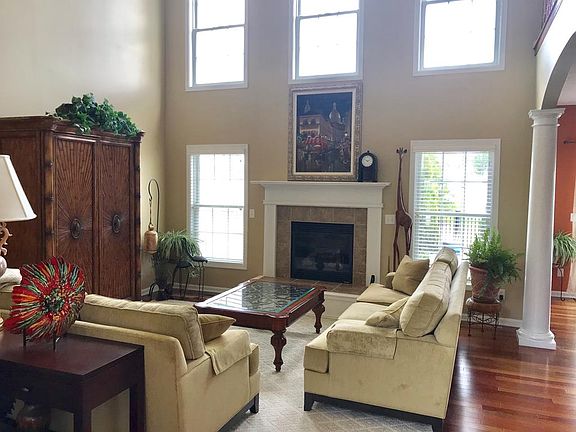 5th image of 287 Slagle Creek Dr
