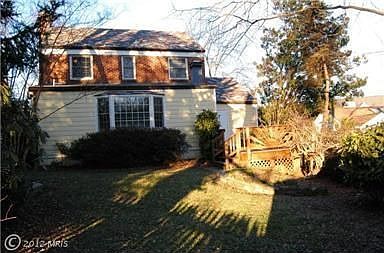 5th image of 5302 McKinley St