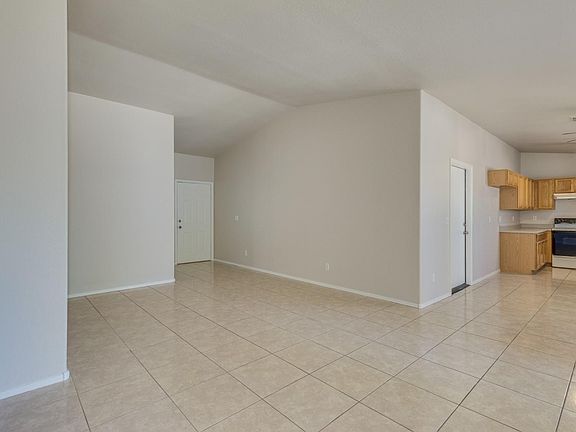 4th image of 6505 W Sonora St