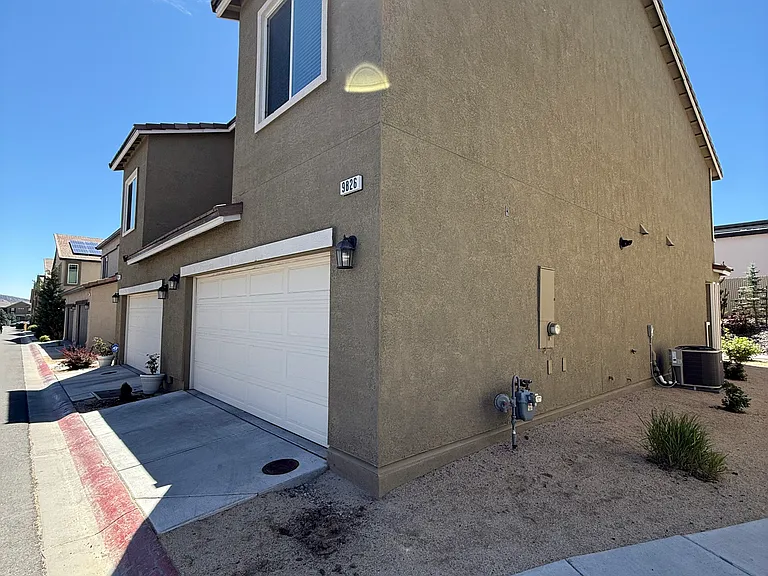 9826 Salty Dog Dr — Photo 5