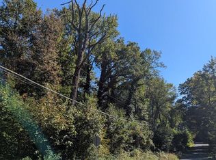 Quail Way, Havre De Grace, MD