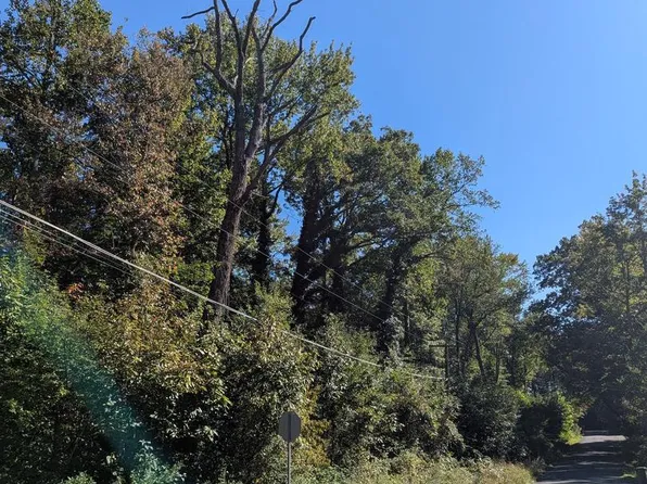 Quail Way, Havre De Grace, MD 21078