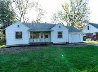 2309 Balltown Rd, Niskayuna, NY 12309