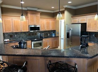 18531 Bittern Ave, Lutz, FL 33558