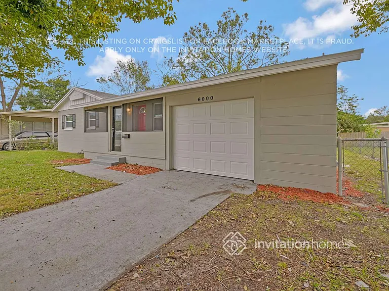 6000 Balboa Dr — Photo 3