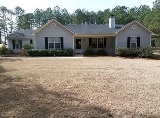 5440 Highway 42 S, Locust Grove, GA 30248