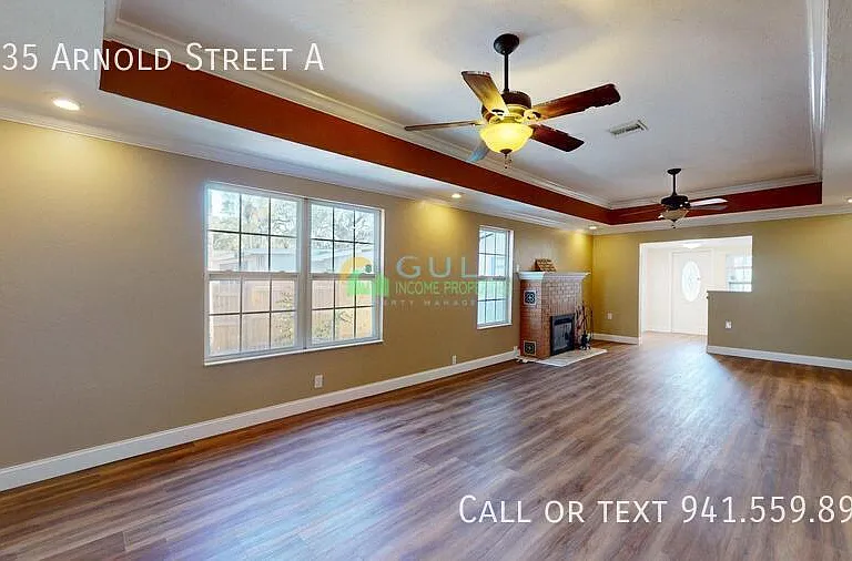 2635 Arnold St #A — Photo 6