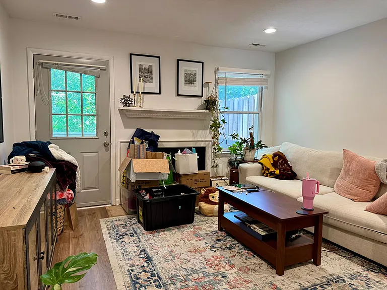 2812 Wayland Dr. — Photo 18