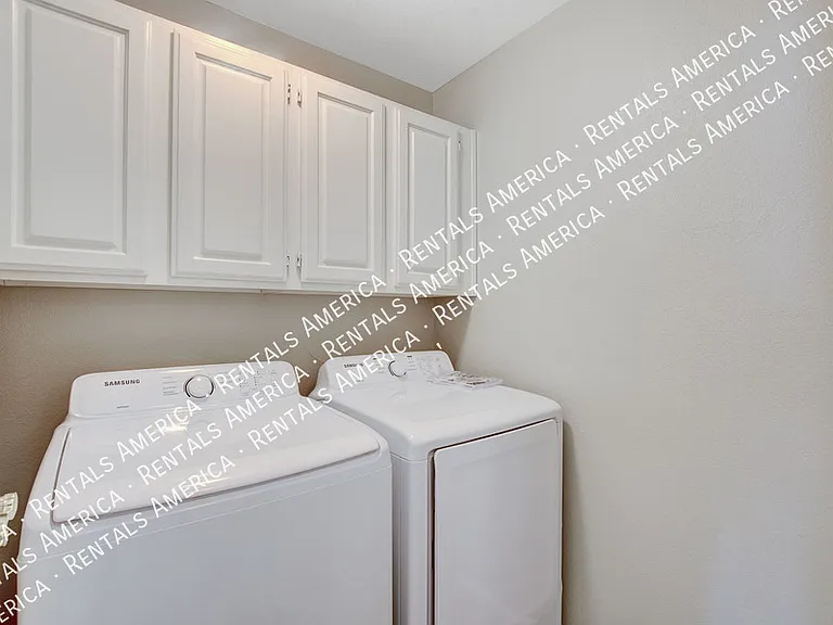319 Simon Bolivar Dr — Photo 21