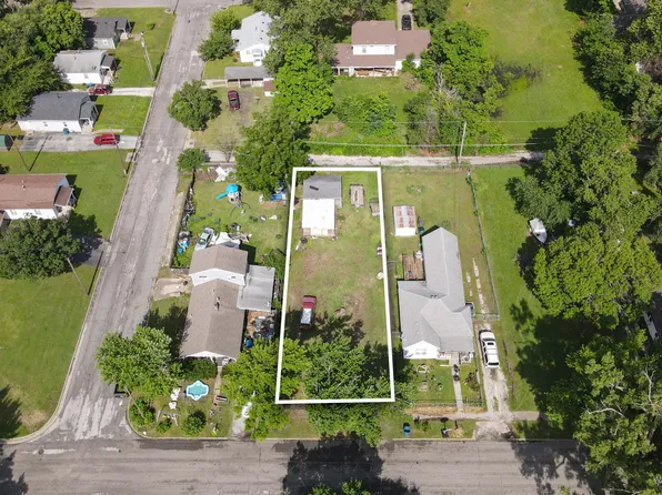 11XX S Picher Ave, Joplin, MO 64804